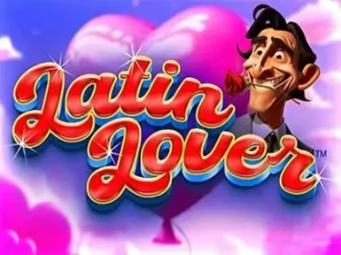 Trino Casino screenshot