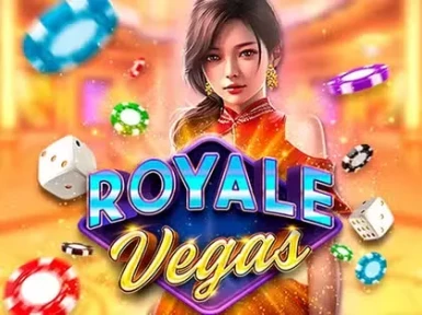 Trino Casino screenshot